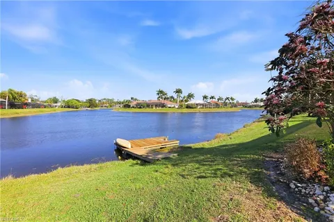 $1,149,000 | 11180 Phoenix Way, Naples, FL 34119
