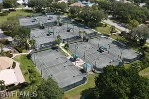 $1,149,000 | 11180 Phoenix Way, Naples, FL 34119