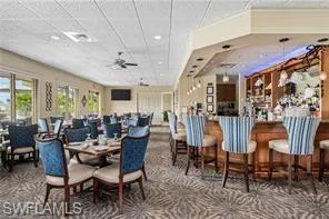 $1,149,000 | 11180 Phoenix Way, Naples, FL 34119