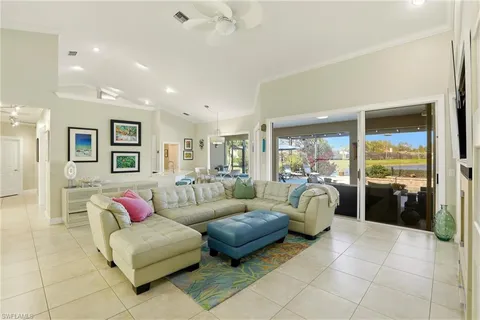 $1,149,000 | 11180 Phoenix Way, Naples, FL 34119