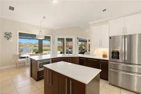 $1,149,000 | 11180 Phoenix Way, Naples, FL 34119