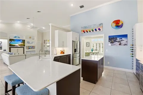 $1,149,000 | 11180 Phoenix Way, Naples, FL 34119