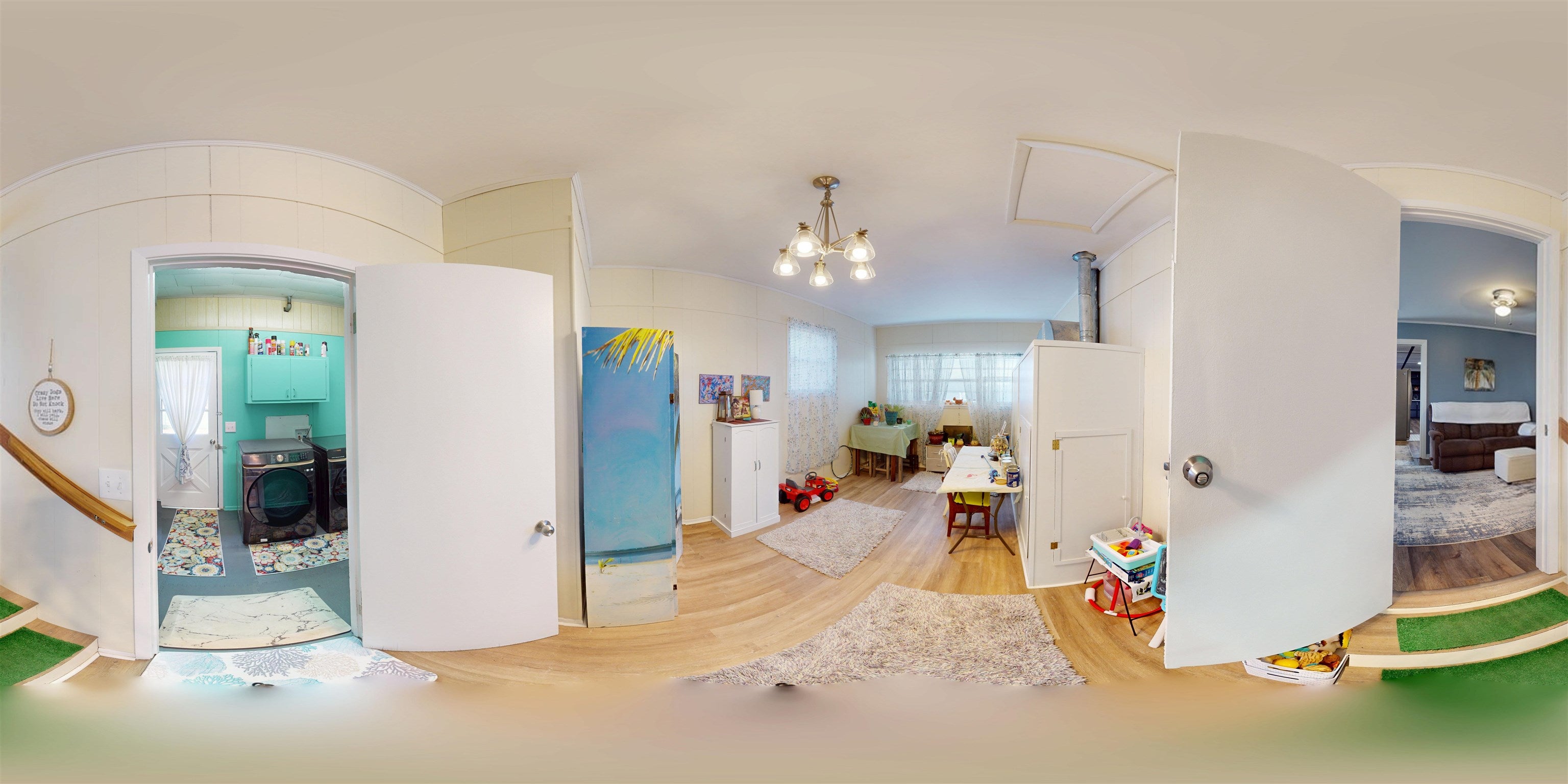 27157 Highway 29 Andalusia, AL 36421 - Photo 32 of 44 Gallery Image 32
