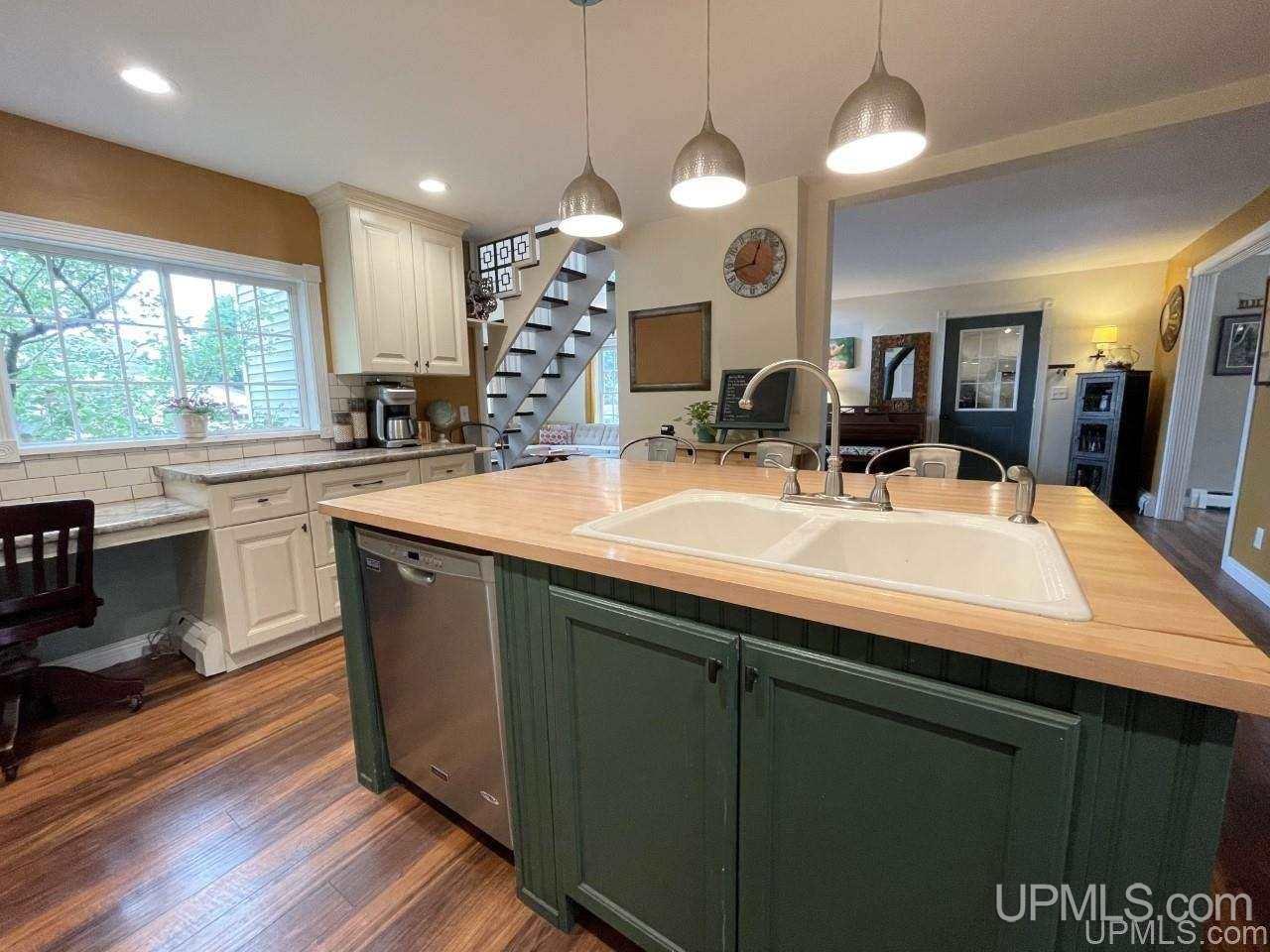 641 Wabash Street Ishpeming, MI 49849 - Photo 16 of 46 Gallery Image 16
