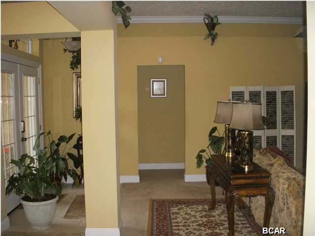3711 Bay Tree Road Lynn Haven, FL 32444 - Photo 3 of 25 Gallery Image 3