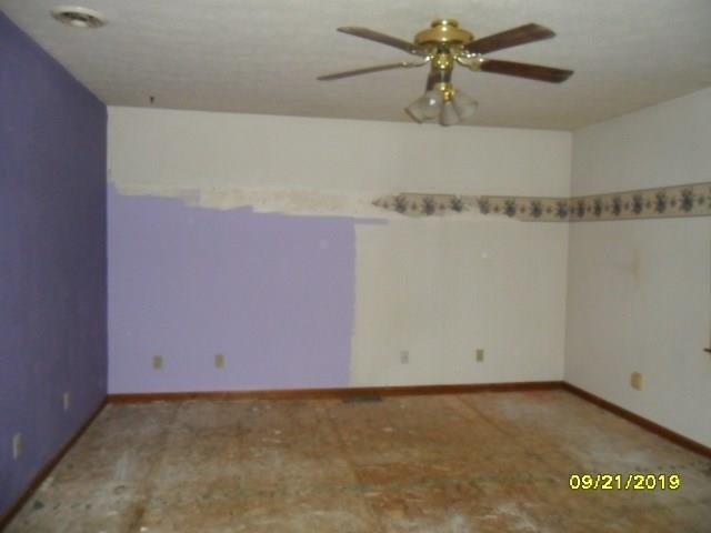 2246 Villa Road Springfield, OH 45503 - Photo 9 of 13 Gallery Image 9