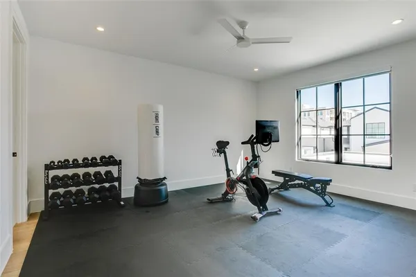 $15,000 | 9721 Kerrisdale Lane, Dallas, TX 75230