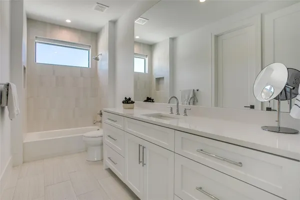$15,000 | 9721 Kerrisdale Lane, Dallas, TX 75230