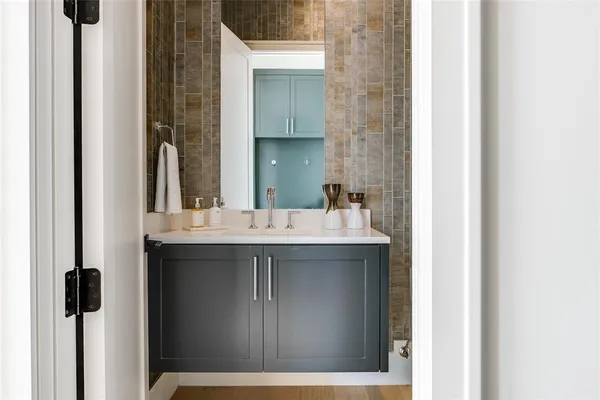 $15,000 | 9721 Kerrisdale Lane, Dallas, TX 75230