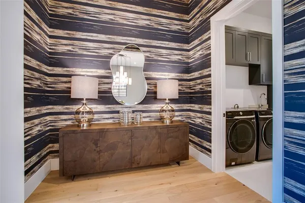 $15,000 | 9721 Kerrisdale Lane, Dallas, TX 75230