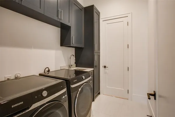 $15,000 | 9721 Kerrisdale Lane, Dallas, TX 75230