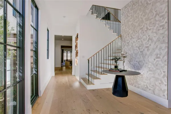 $15,000 | 9721 Kerrisdale Lane, Dallas, TX 75230