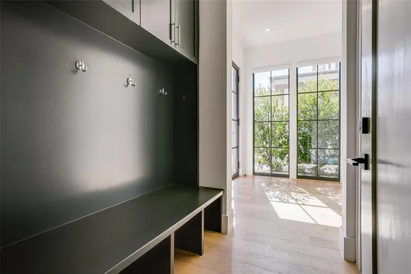 $15,000 | 9721 Kerrisdale Lane, Dallas, TX 75230