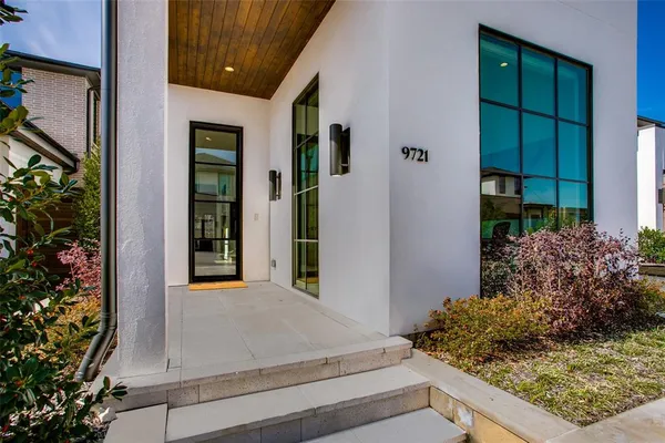 $15,000 | 9721 Kerrisdale Lane, Dallas, TX 75230