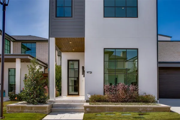 $15,000 | 9721 Kerrisdale Lane, Dallas, TX 75230