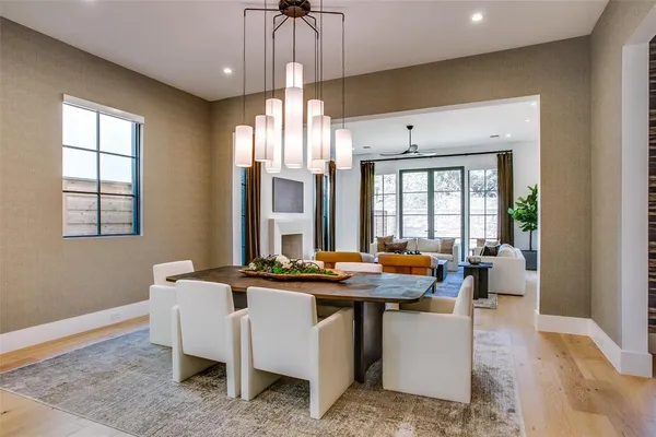 $15,000 | 9721 Kerrisdale Lane, Dallas, TX 75230