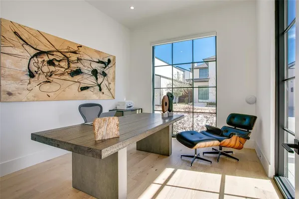 $15,000 | 9721 Kerrisdale Lane, Dallas, TX 75230