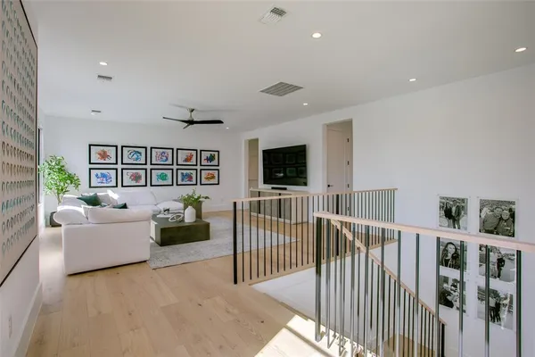 $15,000 | 9721 Kerrisdale Lane, Dallas, TX 75230