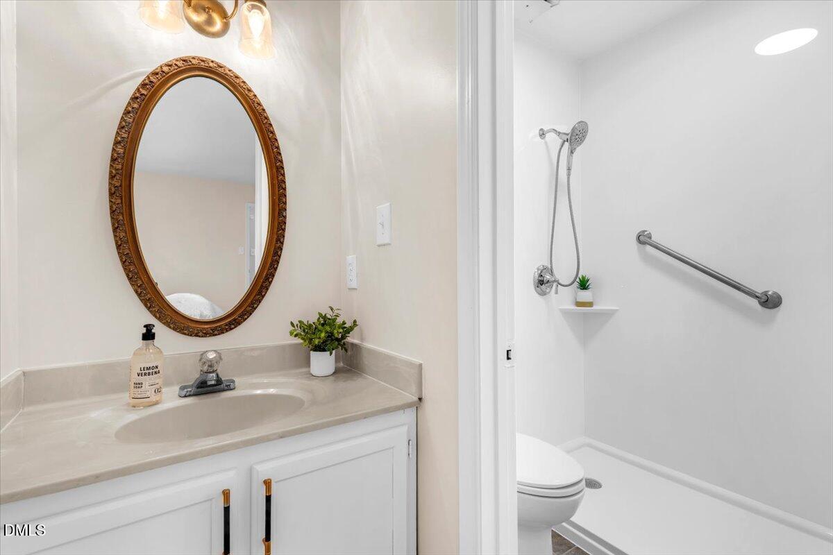 7904 Nugget Lane Raleigh, NC 27615 - Photo 36 of 69 61-Final 7904 Nugget Ln Raleigh-RJREM -9