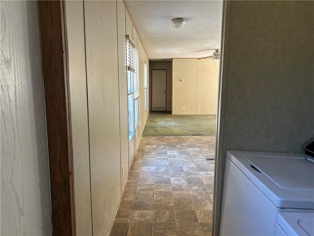 132 Mister Road Brunswick, GA 31523 - Photo 16 of 22 Gallery Image 16