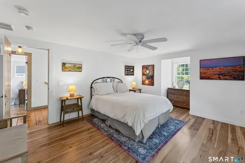 $1,350,000 | 20 Head Of Meadow Road, Newtown, CT 06470