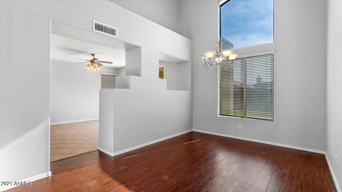 6601 West Rowel Road Phoenix, AZ 85083 - Photo 13 of 35 13-Dining Room