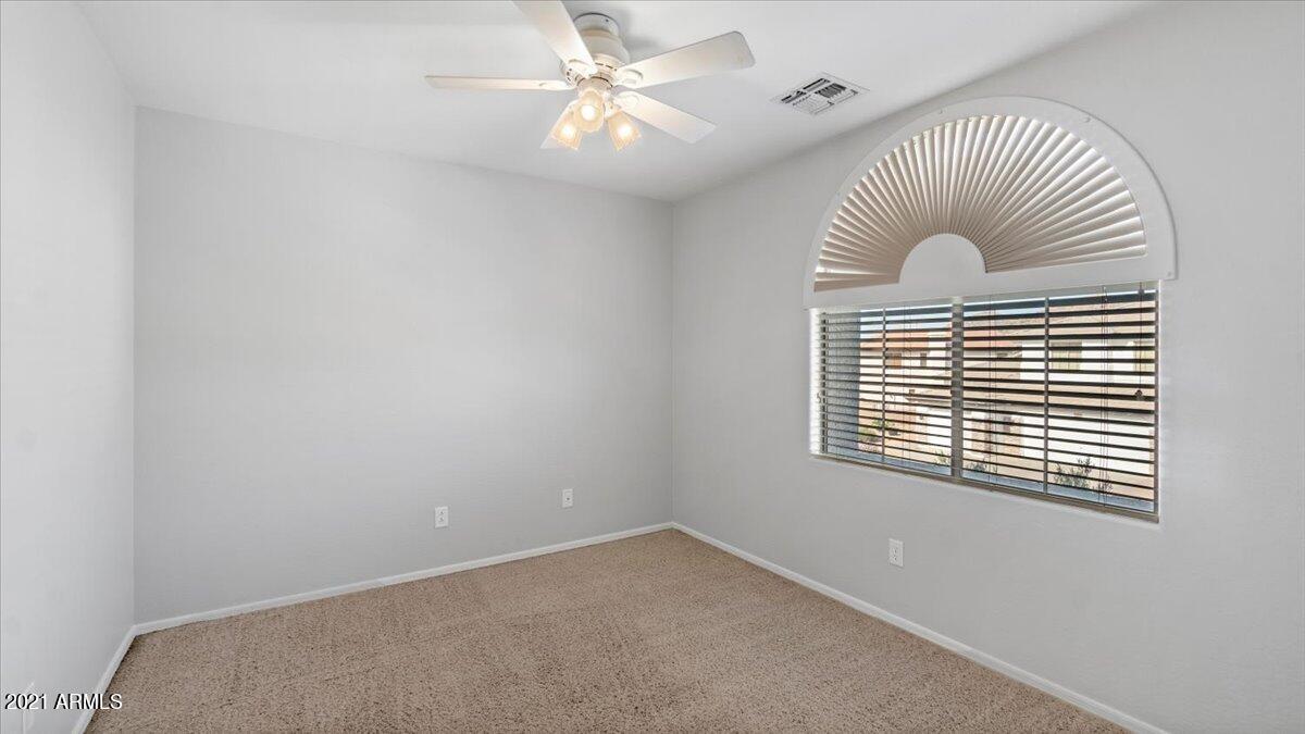 6601 West Rowel Road Phoenix, AZ 85083 - Photo 21 of 35 22-Bedroom 2