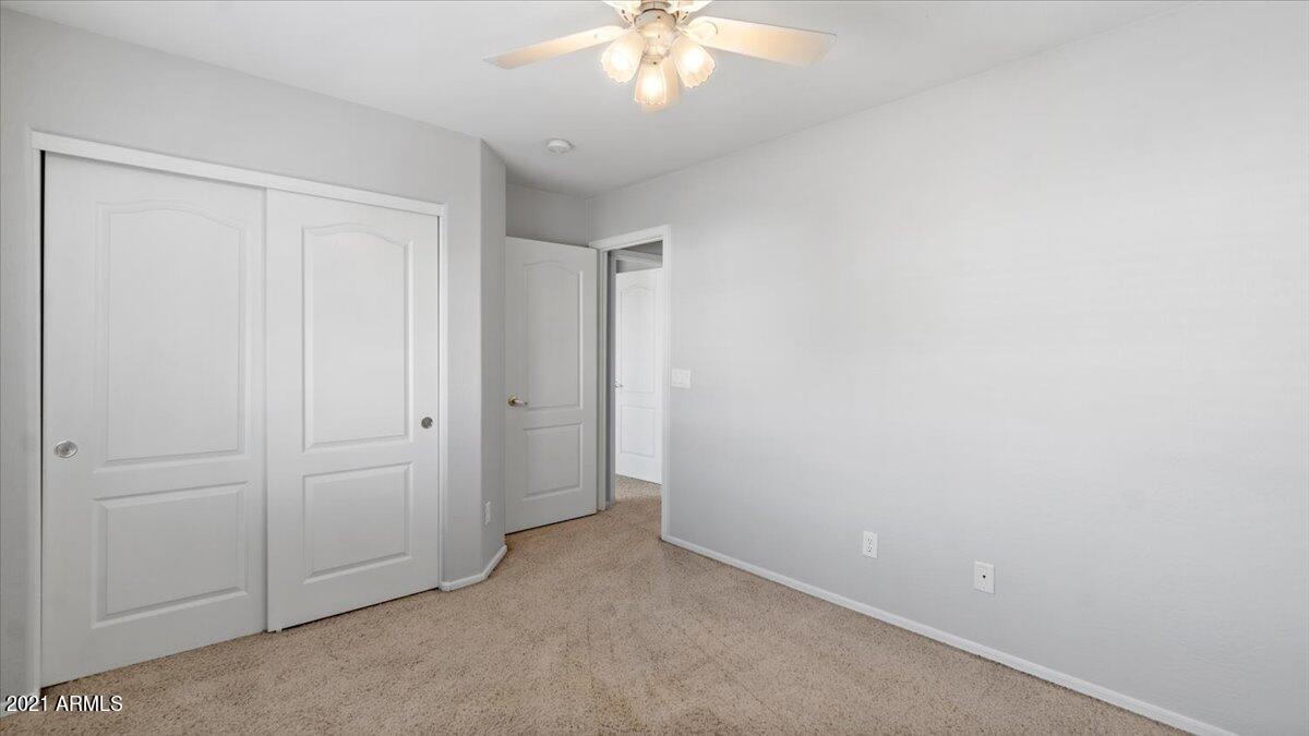 6601 West Rowel Road Phoenix, AZ 85083 - Photo 22 of 35 23-Bedroom 2
