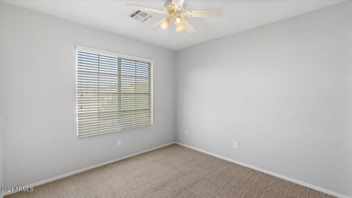 6601 West Rowel Road Phoenix, AZ 85083 - Photo 23 of 35 24-Bedroom 3