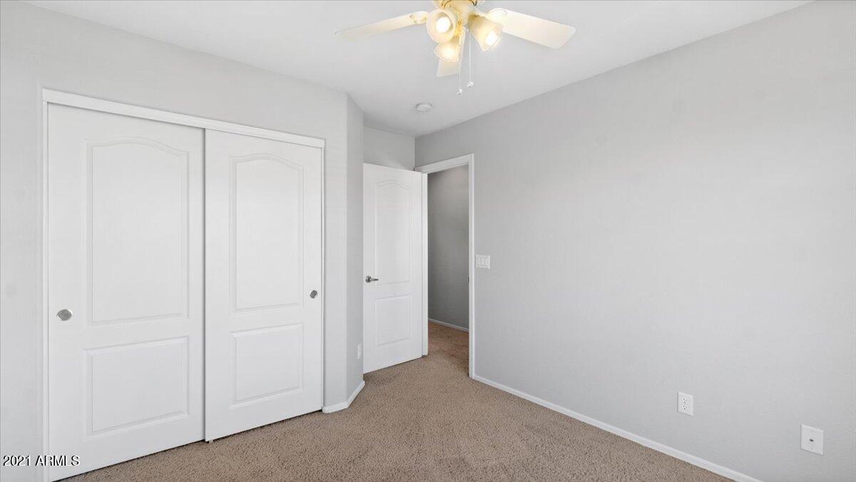 6601 West Rowel Road Phoenix, AZ 85083 - Photo 24 of 35 26-Bedroom 3