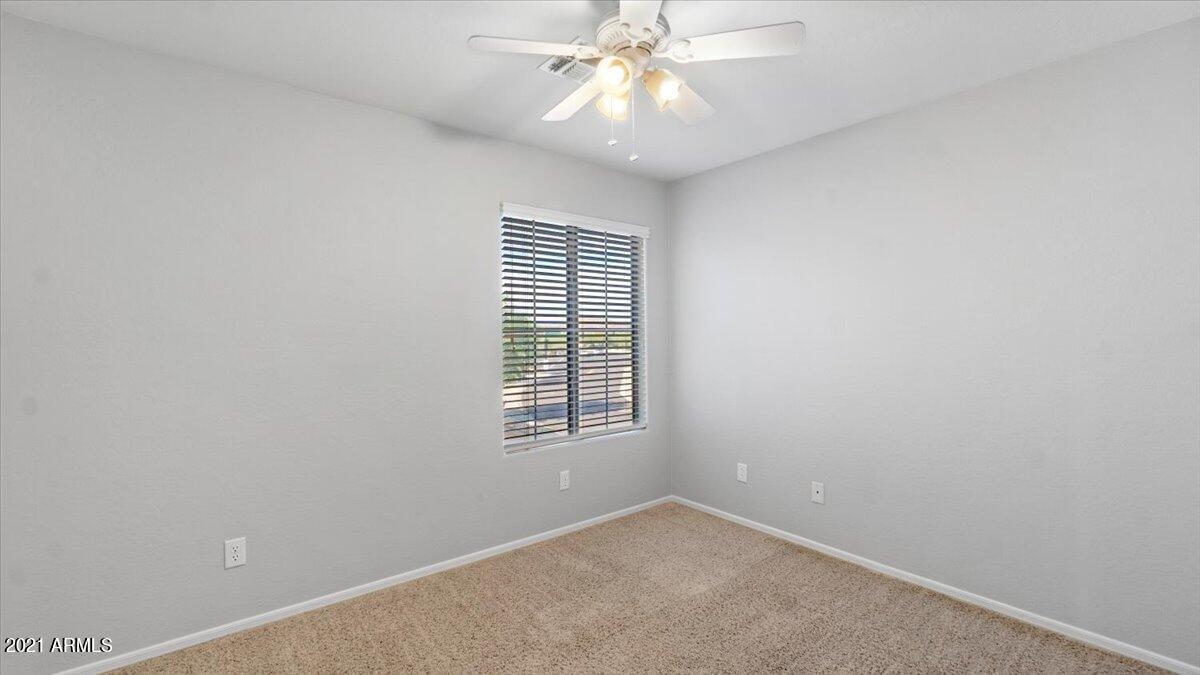6601 West Rowel Road Phoenix, AZ 85083 - Photo 25 of 35 27-Bedroom 4