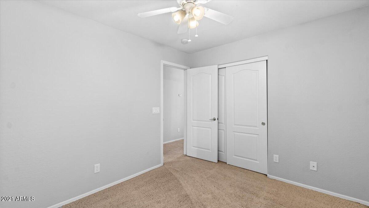 6601 West Rowel Road Phoenix, AZ 85083 - Photo 26 of 35 28-Bedroom 4