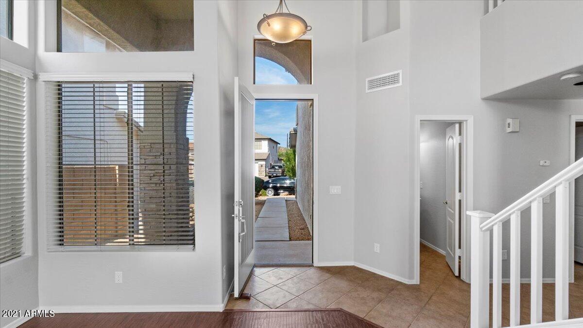 6601 West Rowel Road Phoenix, AZ 85083 - Photo 3 of 35 03-Front Entrance