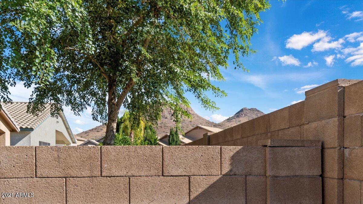 6601 West Rowel Road Phoenix, AZ 85083 - Photo 34 of 35 36-Mountain View