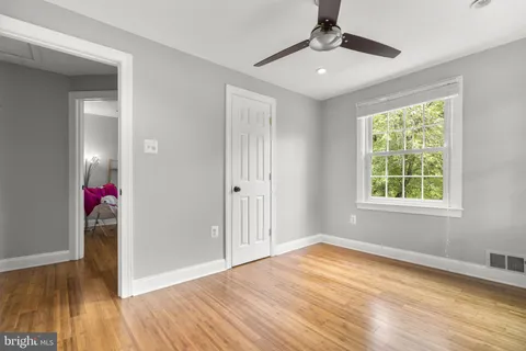 $510,000 | 7927 Central Park Circle, Alexandria, VA 22309