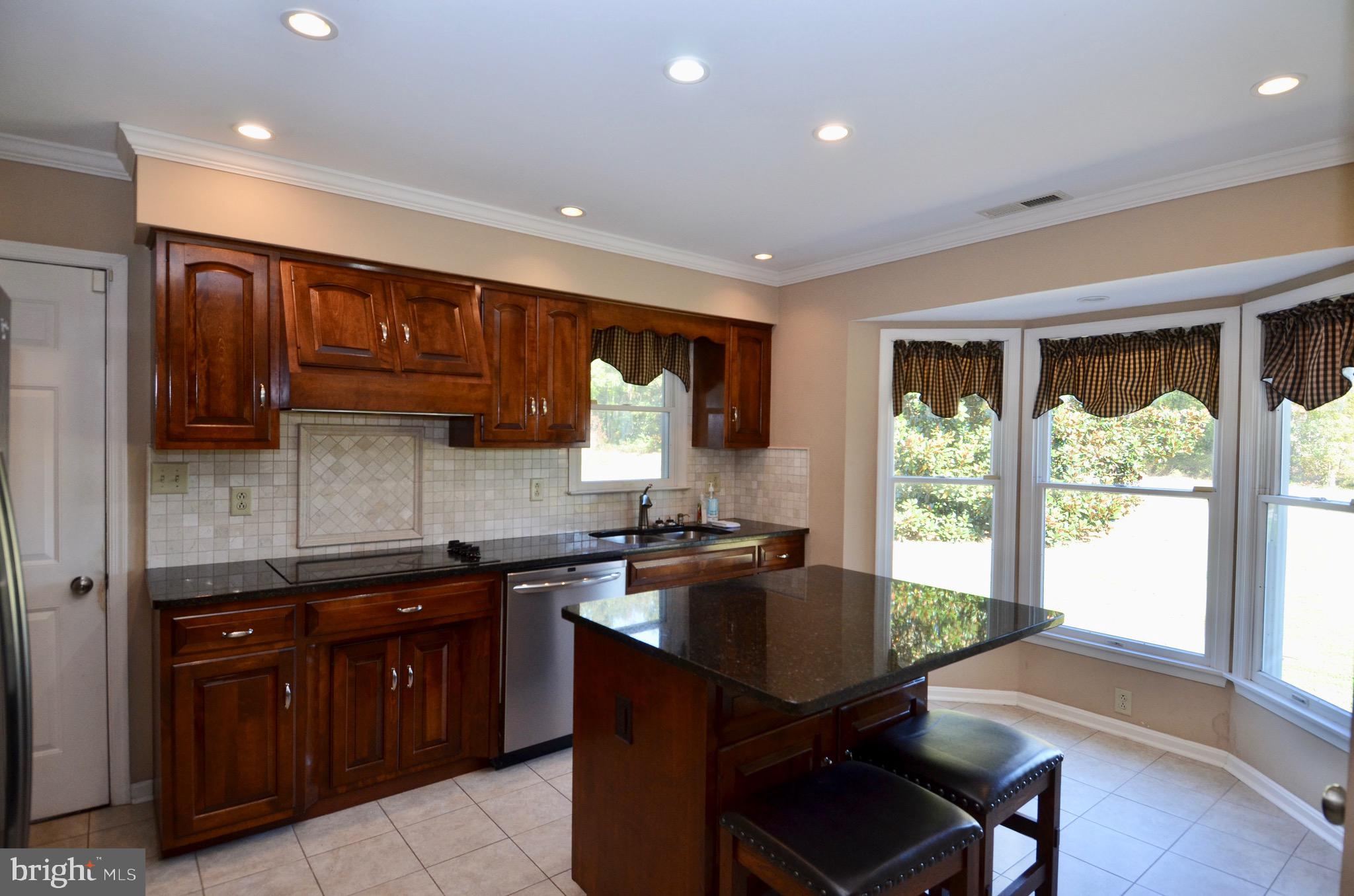1626 New Bridge Road Pocomoke City, MD 21851 - Photo 6 of 29 Gallery Image 6
