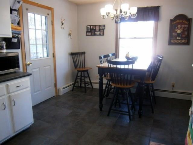 182 Town Farm Road Oakland, ME 04963 - Photo 2 of 20 Photo
