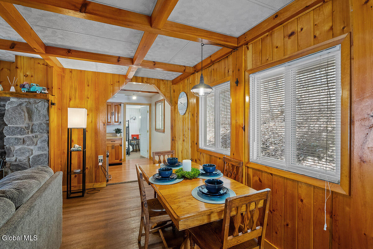858 South Shore Road Edinburg, NY 12134 - Photo 59 of 94 858 South Shore Road Northville NY 049 M