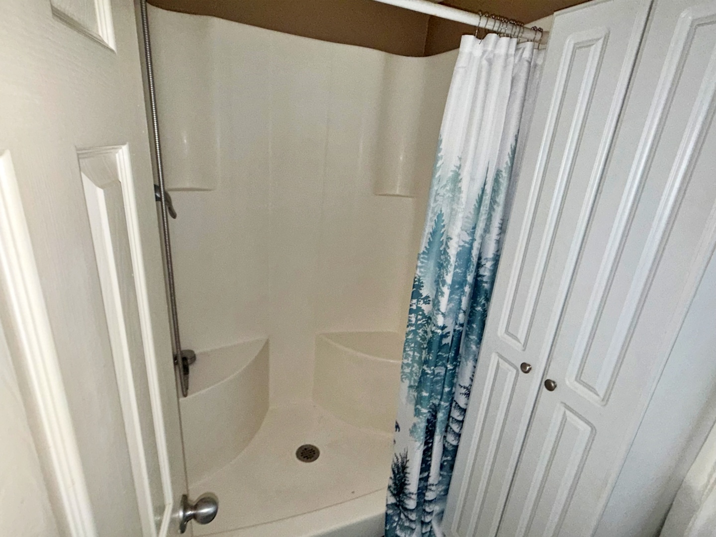 4151 Mann Lake Road Metropolis, IL 62960 - Photo 28 of 35 Gallery Image 28
