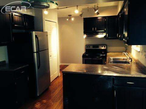 1078 Ransom Drive Flint, MI 48507 - Photo 6 of 15 20423276-5.JPG