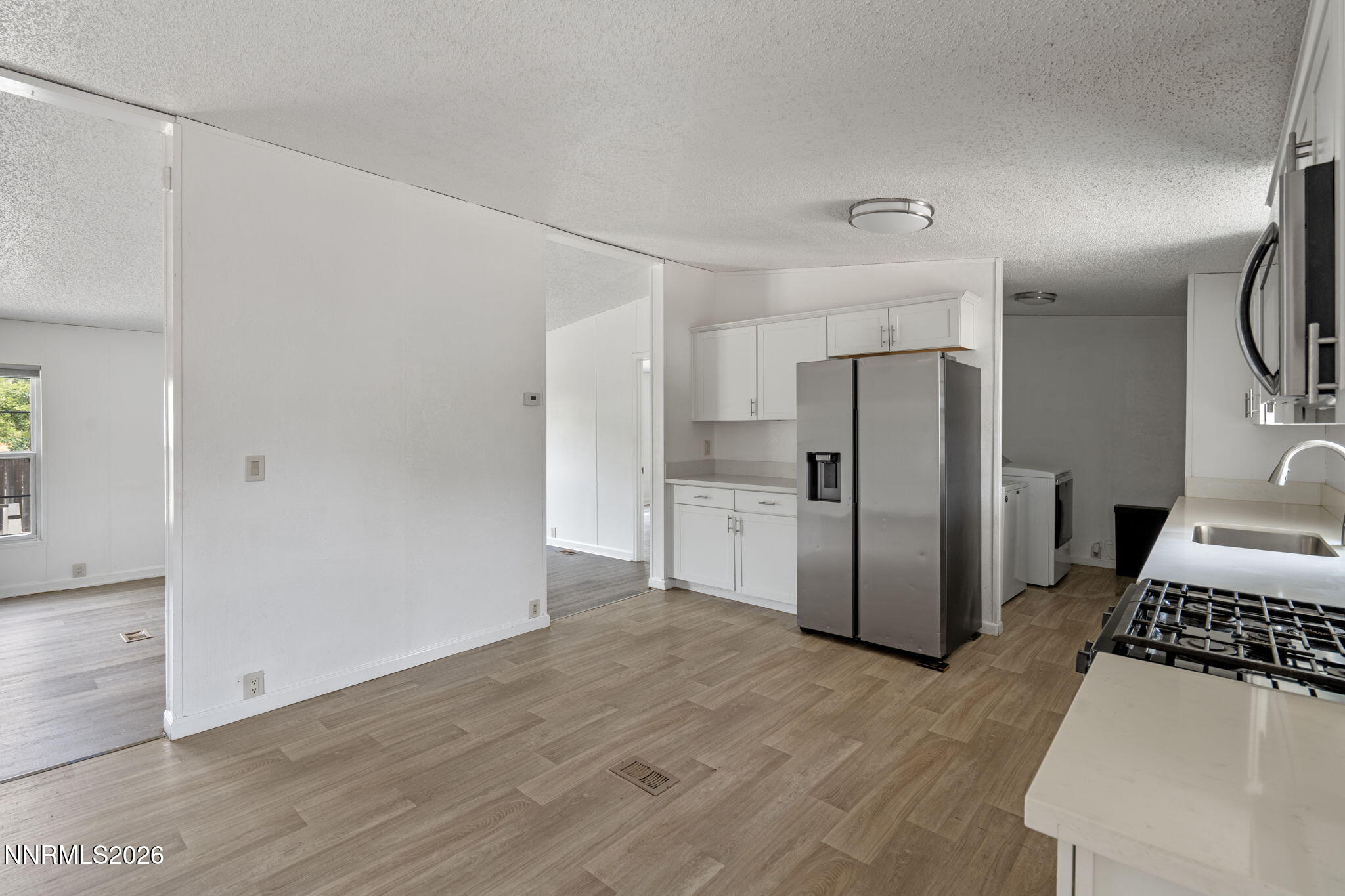 17880 Blackbird Drive Reno, NV 89508 - Photo 13 of 40 15-web-or-mls-DSC07195
