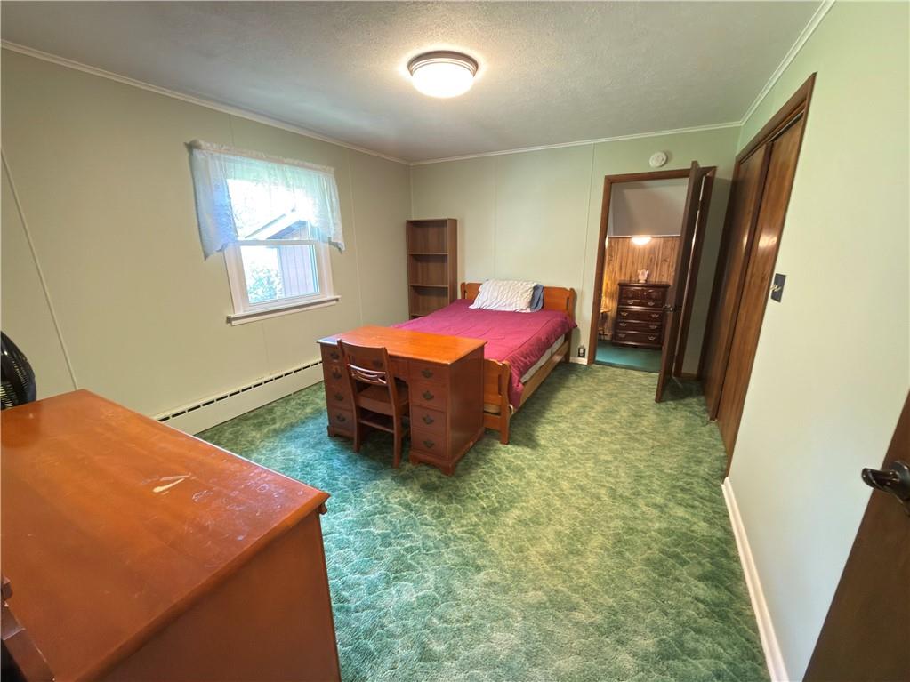 16 Gibson Road Greenville, PA 16125 - Photo 26 of 37