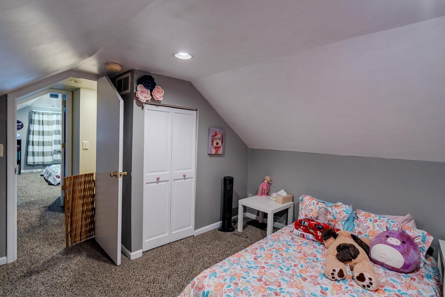 5320 Belclare Road Cincinnati, OH 45247 - Photo 30 of 50 Gallery Image 30