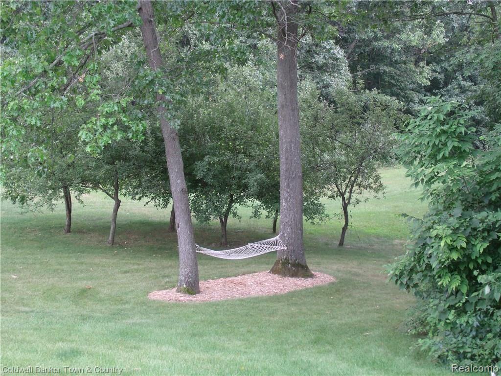 6891 Crofoot Road Fowlerville, MI 48836 - Photo 6 of 78 GEDC3707.JPG