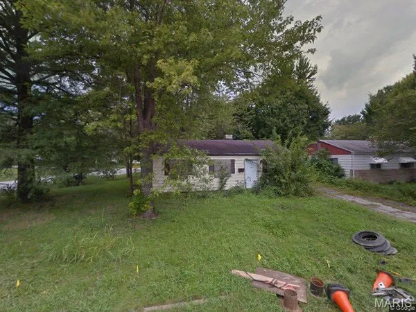 $6,150 | 1071 St Margaret Drive, Cahokia, IL 62206