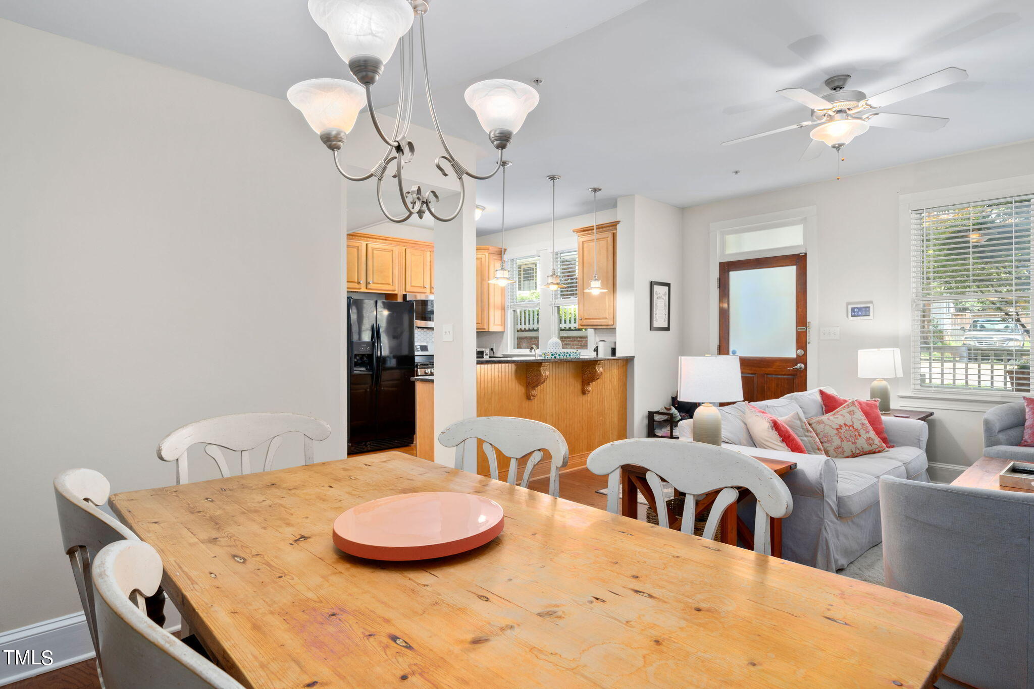 505 Florence Street, Unit 101 Raleigh, NC 27603 - Photo 22 of 33 37-web-or-mls-505-florence-st-101