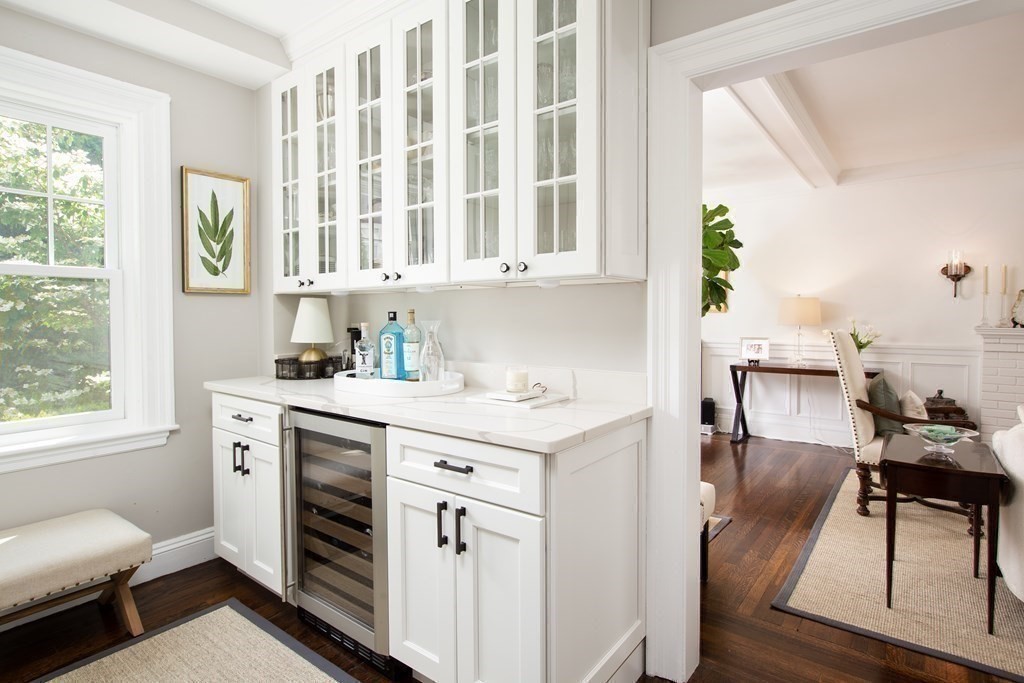 11 Mandalay Road Newton, MA 02459 - Photo 11 of 20