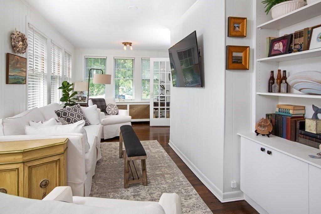 11 Mandalay Road Newton, MA 02459 - Photo 12 of 20