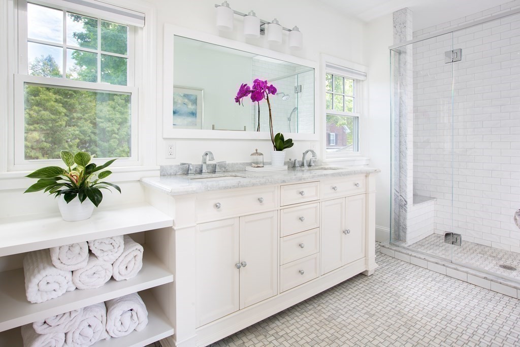 11 Mandalay Road Newton, MA 02459 - Photo 15 of 20