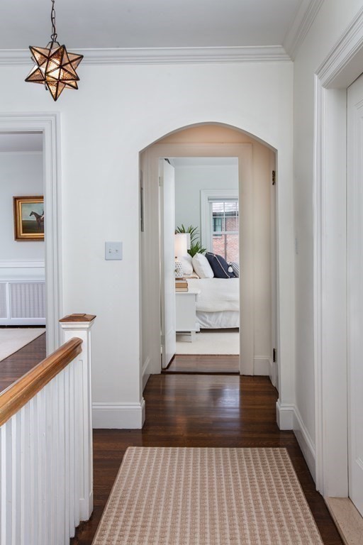 11 Mandalay Road Newton, MA 02459 - Photo 16 of 20